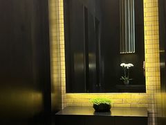 -成都博舍酒店
