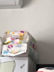 -婴知岛(相城天虹店)