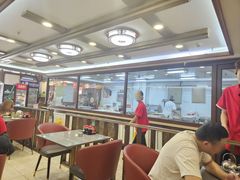 -张包铺(关东古巷店)