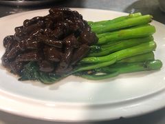 -山南熏肉大饼(辽菜旗舰店)