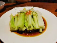 -苏小柳手工点心(人民广场分院)