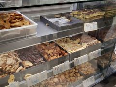 -上海哈尔滨食品厂(淮海中路店)