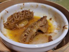 -金鼎轩(亚运村店)