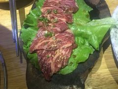 -隐家本格烧肉