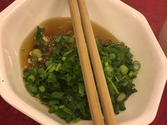 -山城年华老火锅(玉林店)