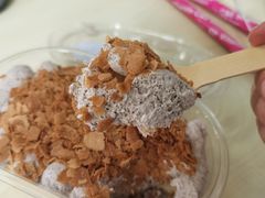 -ZOZO's昌左左精致甜品设计(新北店)
