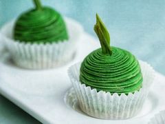 -知味观(湖滨总店)