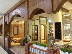 商城内商铺-恒大装饰建材家居广场(宁波店)