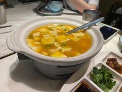 -星怡会·新加坡新美食(苏州中心店)