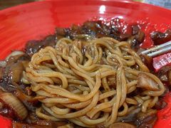 -真情鲍鱼海鲜汤