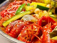 -龙浔虾欢(祥岭路店)