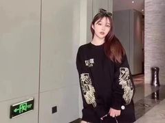 -茂业百货(东门店)