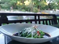 -莹珠阁·私房菜