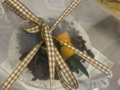 -娴店烘焙·蛋糕工作室