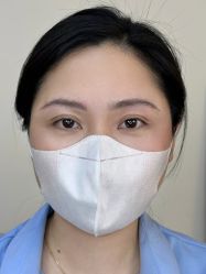 -MIVI野生眉纹绣纹眉