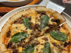 -Aqua Oasis 水天堂(常熟永旺店)