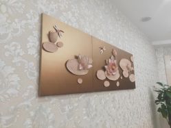 -Cocodemer女性健康·产后恢复(天一广场店)