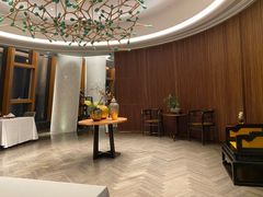 -泉客厅Spring Pavilion(303M空中会客厅)