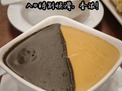 -南信牛奶甜品专家