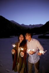 -费拉摄影(天廊T66店)