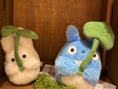 -猫的天空之城概念书店(大学路店)