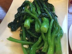 -香江小厨 The Kitchen(香江俱乐部店)