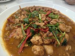 -杨辉饭店