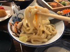 -矶野水产(澳门逸园中心店)