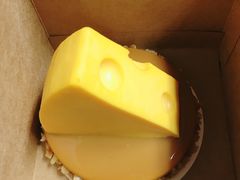 -星巴克臻选(南京金茂览秀城店)