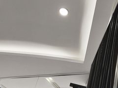 -海尊智选假日酒店-餐厅