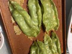 -毓聪妈妈菜(合肥路店)