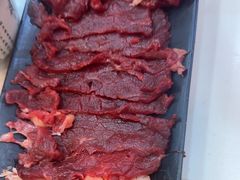 -田村·酸汤鲜牦牛肉火锅(布达拉宫广场店)