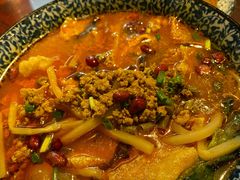 -粉家柳州螺蛳粉(杨宅路店)