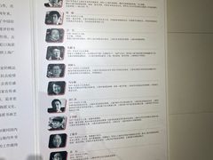 -上海市普陀区文化馆