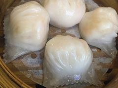 -添运来(茶园奥园广场店)