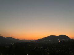 -白石龙音乐公园