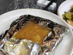 -福照楼汽锅鸡·云南菜(护国路店)