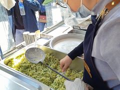 -志晖园(昆明老街店)