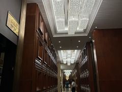 -骏莱海鲜鱼港(五角场店)