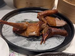 -翠园(北京王府中环店)