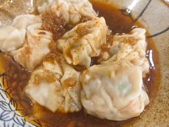 -本味友膳·茶餐厅(和达中心城店)