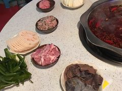 -大龙火锅(老店)