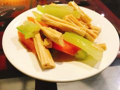 -东方宫中国兰州牛肉拉面(厦门旗舰店)