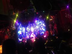 -胡桃里音乐酒馆(环亚凯瑟琳广场店)