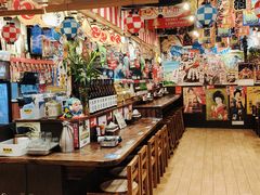 -平成屋· Late Night 食堂(四川北路店)