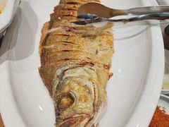 -喜湘宴·精致湖南菜(和平西桥店)