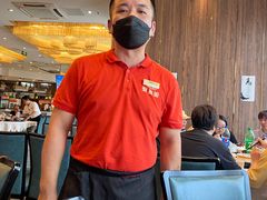 -聚鑫阁江浙菜·非遗传承技艺(青村帝华园店)