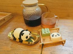 -轩客会(熊猫书店)