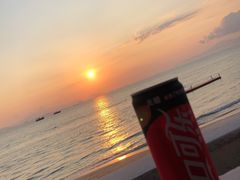 -惠州金海湾嘉华度假酒店