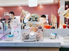 -经典世家牛排自助餐厅(百捷店)